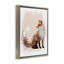Art mural encadré "Wildflower" par Fab Funky-1150437604-1144349356