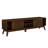 TV Stand Entertainment Cabinet Media Console-1008375335
