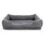Lit pour chien Aafrin-904684878