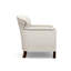 Wendy Armchair-1261240727-1261240745