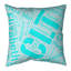 Coussin décoratif intérieur/extérieur charlotte-48256614-48256619-48256613