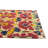 Iniguez Multi Rug