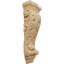 Support en bois / corbeau-91263245-124392723