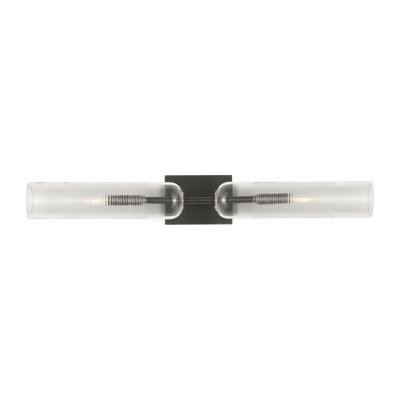Leano 2 - Light Vanity Light