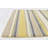 Ohare Multi Rug