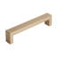 Keaton Bar / Handle Pull-961613258-1002655400
