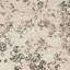 Tapis beige Mainville-19262286