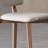 Modern Simple Durable Rock Slab Dining Table-110375991