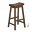 Mobilier de salle à manger 29 po à hauteur de bar 29 po