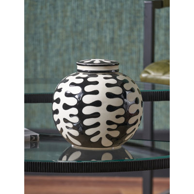 Decorative Object