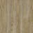 6 Drawers Dresser-458185872