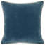 Goodall Velvet Pillow Cover & Insert-103639433-103639429