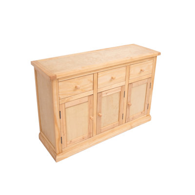 Dayana 3+3 Sideboard