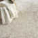 Demirci Power Loomed Floral Area Rug