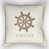 Beige is out of stock
