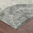 Premium Machine Washable Mayfield AMF2351 Abstract Rug-472250346-472250345