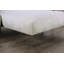 Marshay Upholstered L-Shaped Sectional-97779252-97779293