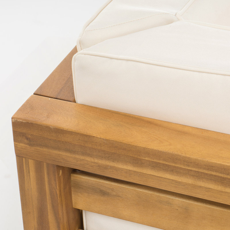 COIN BANC-R, BEIGE