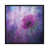 Black Framed Canvas is unavailable