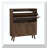 Shoe Storage Cabinet-814315417