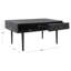 Table basse Lilyth-74167251
