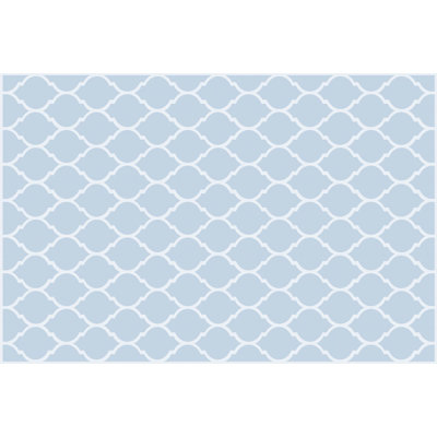 Hartnell Kitchen Mat