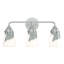 Lapas 3 - Light Dimmable Vanity Light-66161920-66161921