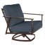 Marin Outdoor Rocker Chair-2093831579-2093831652