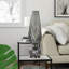 Petit vase en verre Housman-1131259496