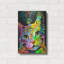 «Tilt Cat Butterfly» par Dean Russo sur-855861183