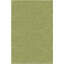 Strata White Area Rug-1506636441-1578982910