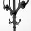 Chilchinbito Iron Wall Wall Hook