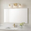 Meuble-lavabo Eisele 