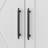 Edion 32'' Single Bathroom Vanity with Top-162523200
