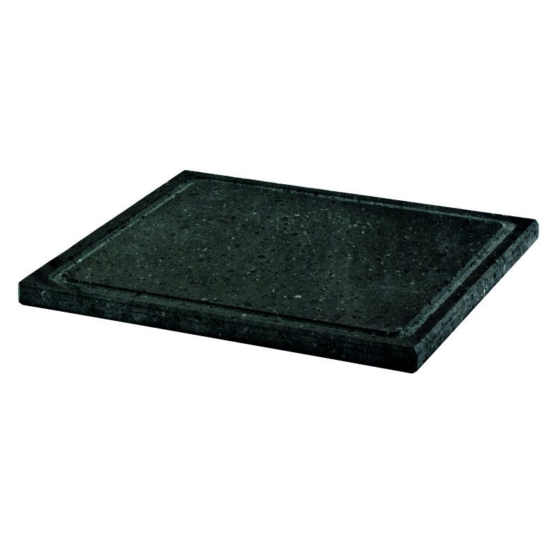 Soapstone Cutting Board
