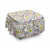 Motif 2 est en rupture de stock