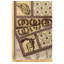 Tapis à motif Southwest Southwest-1175966133