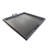 Asharna Wood Tray-800720559