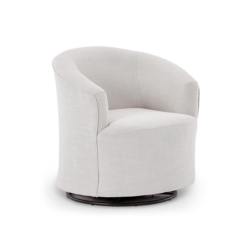 Jude Glider, Cendre-22603