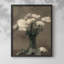 «Vintage Floral CCXL» sur-376254610-376254609
