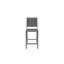 Tabouret de bar 26 po Holna-19510591-48935292