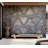 Jonathn Wall Mural-594433009