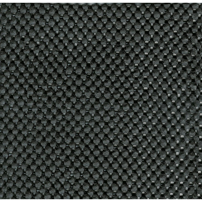 Tunbridge Extra Grip Liner, Black