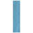Teal/Light Blue selected