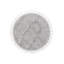 Round Holliston Machine Made Indoor / Outdoor Area Rug-1750605201