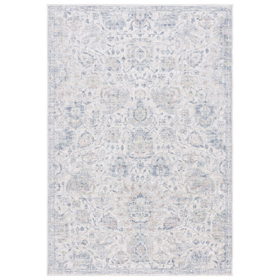Tapis oriental 100 pièces Antionna