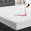 Housse de protection pour matelas-1987648352