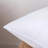 2 Pieces Bed Pillows Hote-King-119336096