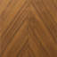 Vasbinder 147.3cm Sideboard