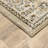 Schuetz Oriental Indoor Rug-1778720070